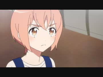 体操ザムライ #11「体操ザムライ」