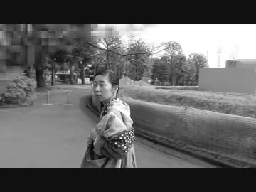 封印映像50 暗黒の走者 後編 エンターテイメント 動画 ニコニコ動画