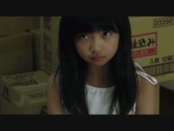 短編映画 少女が望むもの エンターテイメント 動画 ニコニコ動画