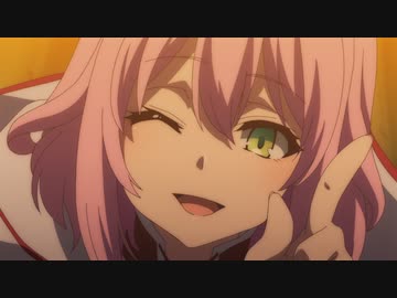 回復術士のやり直し 第六話「回復術士は、血と涙を流す！」