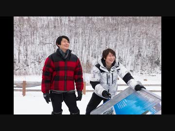 小野下野のどこでもクエスト２ ＃７