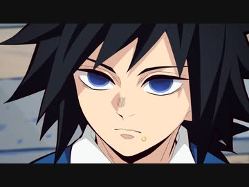 中高一貫！！キメツ学園物語 #2「バレンタイン編 第二話」