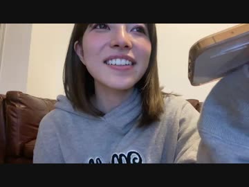 【登録したら飲みます】　上原亜衣の飲み配信♡♡♡