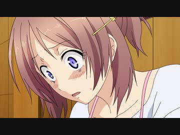 理系が恋に落ちたので証明してみた。 第10話「理系が恋に落ちたので研究発表してみた。」