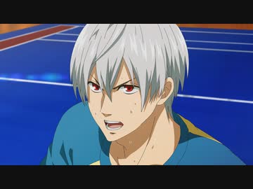 灼熱カバディ ＃１「カバディってなんだよ」