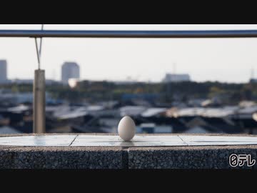 ワンダーエッグ・プライオリティ 第１２回「負けざる戦士」