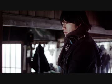 ダンスダンスダンス