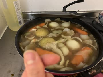 今週の日曜日お昼13時〜【キッチンＤＩＹ】