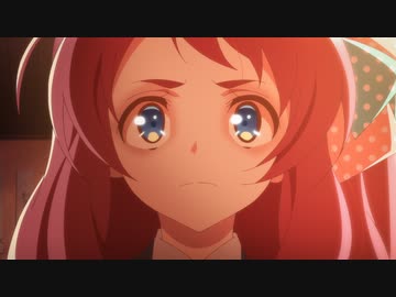 ゾンビランドサガ リベンジ 第1話「グッドモーニングリターンズ SAGA」