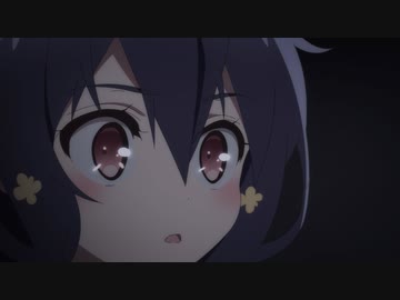 ゾンビランドサガ リベンジ 第4話「純情エレクトリック SAGA」