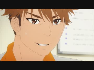 ましろのおと 第四話「春の暁」