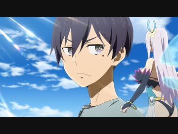 究極進化したフルダイブRPGが現実よりもクソゲーだったら 第5話「殺人鬼の苦悩」