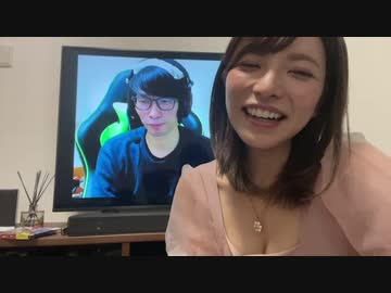 【会員募集中】カジさんとコラボ配信♡♡♡