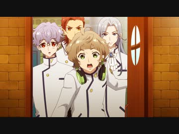 Fairy蘭丸～あなたの心お助けします～ 禁忌其の陸「解放」