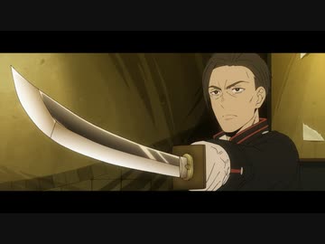 MARS RED #06「さいごの青空」