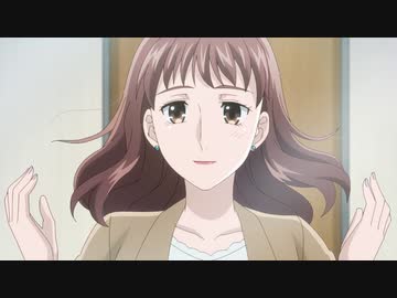 恋と呼ぶには気持ち悪い 第6話「片思いって」