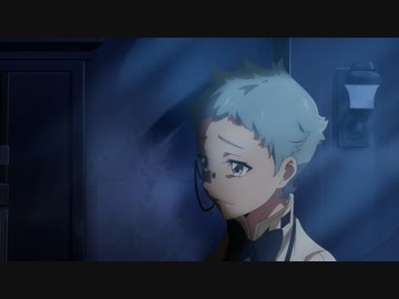 セブンナイツレボリューション-英雄の継承者- 第9話「終焉-エンドタイムズ-」