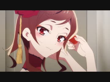 ゾンビランドサガ リベンジ 第9話「佐賀事変　其ノ弐」