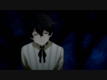 セブンナイツレボリューション-英雄の継承者- 第10話「断罪-パニッシュメント-」