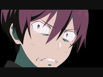 究極進化したフルダイブRPGが現実よりもクソゲーだったら 第9話「妖精の力」