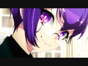 美少年探偵団 第10話「D坂の美少年」その１