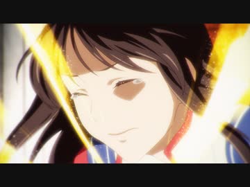 聖女の魔力は万能です  EPISODE10「日記」