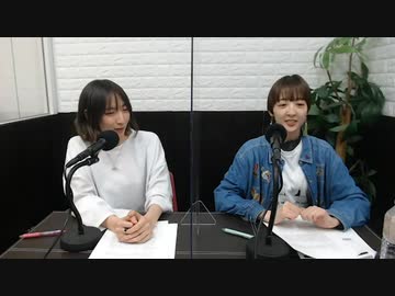 【佐倉薫と嘉山未紗の君の腹筋を割りたい。】#4　前半