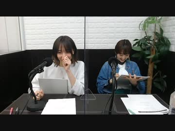 【佐倉薫と嘉山未紗の君の腹筋を割りたい。】#4　後半