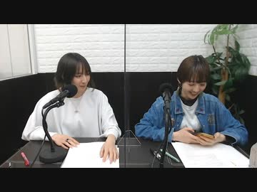 【佐倉薫と嘉山未紗の君の腹筋を割りたい。】#4　おまけ映像