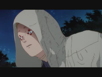 ドロヘドロ 魔の9