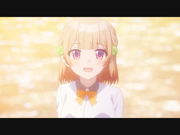 幼なじみが絶対に負けないラブコメ 第12話「おさかの」