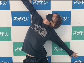 チャレンジ企画#3