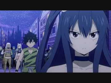 EDENS ZERO #15「大怪獣シキ」