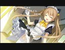 aisssyさんの 蒼の彼方のフォーリズム EXTRA1 Steam版【実況プレイ】その16