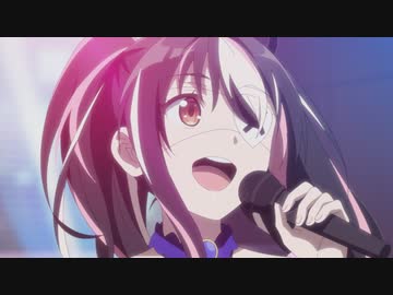 探偵はもう、死んでいる。 第4話「その瞳に視えているもの」