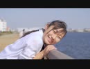 【風】かいしんのいちげき！ 踊ってみた【小日向月乃】
