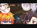 コウタカ動画にしたかった【レインボーシックスシージ・VOICEROID実況】
