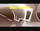 「Blues Rock 03」※01048