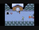 #6【UNDERTALE】〔初見〕ここが僕らの町！スノーフルへようこそ
