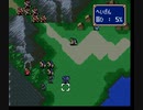 Fire Emblem Monsho no Nazo 2-1