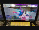 【CHUNITHM】「No Routine」MASTER AJ【チュウニズム】