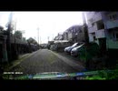 a前_20210730_精神分裂病が下地になった支離滅裂言動と洗脳で脳破壊された朝鮮人らは、タバコ屋界隈も近隣界隈も、極左朝鮮カルトセクトの異常粘着の三才児病も永遠。