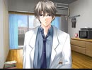 風の継承者　プレイ動画　パート7