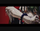 ONI/新人歌い手が隠れた名曲を歌ってみた
