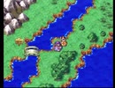 【DQ4】ドラクエ4実況プレイ22