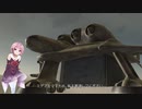 【VOICEROID実況】琴葉茜の１年戦争記 PART４【機動戦士ガンダム ターゲット イン サイト】