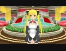 ドリームクラブZEROでホストガール全員攻略　ノノノ編３６