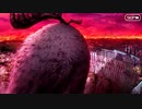 【Fate/Grand Order】 メインストーリー 第2部 Lostbelt No.6 第26節 Part.04