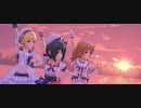 【デレステMV】躍るFLAGSHIP【6周目宮本フレデリカ】