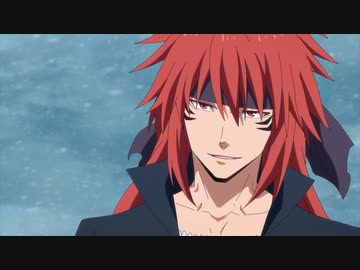 転生したらスライムだった件 第2期 第42話「魔王たち」